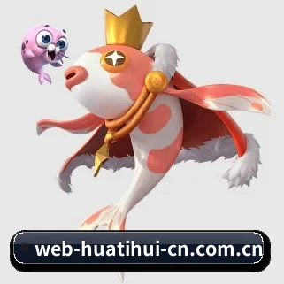 HTH APP